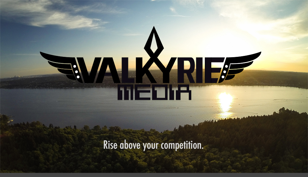 valkyrie-media-coming-soon